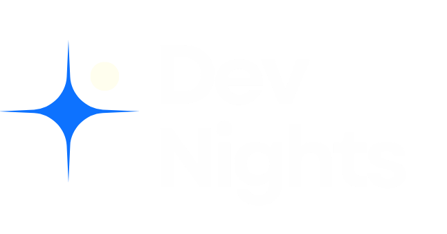 Dev Nights